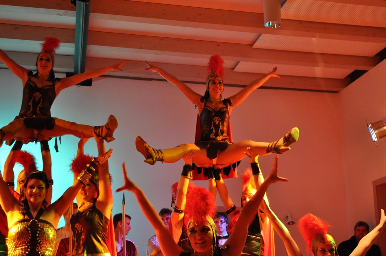 Bild vergr&ouml;ssern