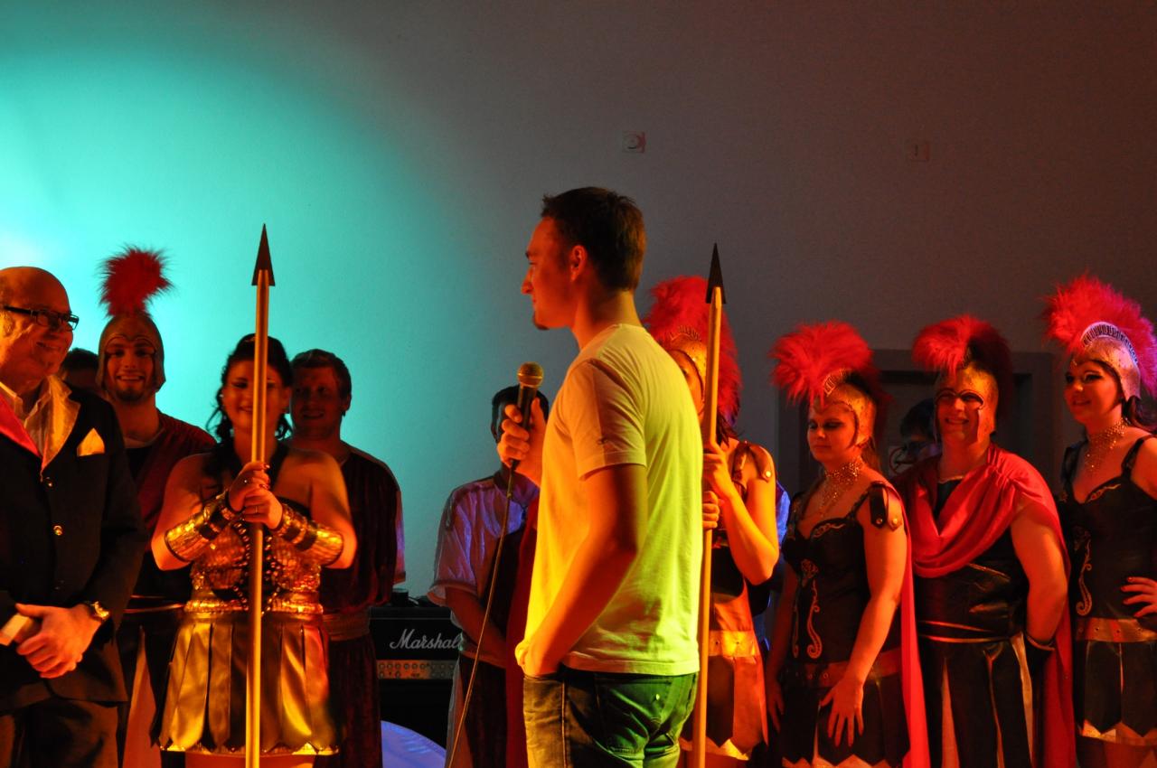 Bild vergr&ouml;ssern