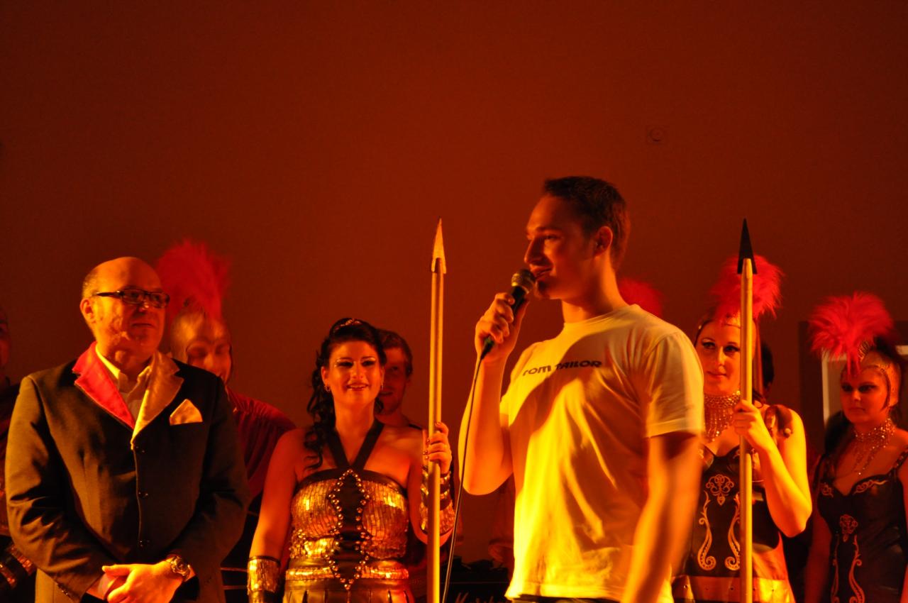 Bild vergr&ouml;ssern