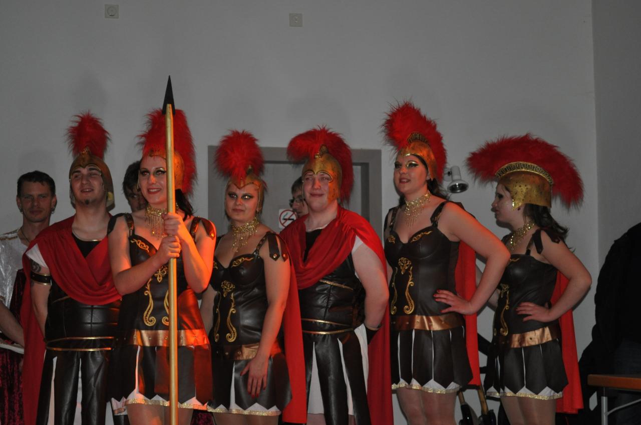 Bild vergr&ouml;ssern