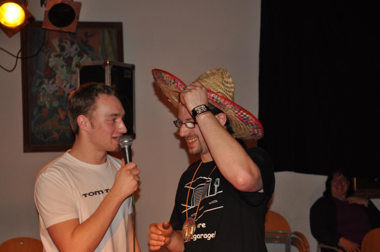 Bild vergr&ouml;ssern