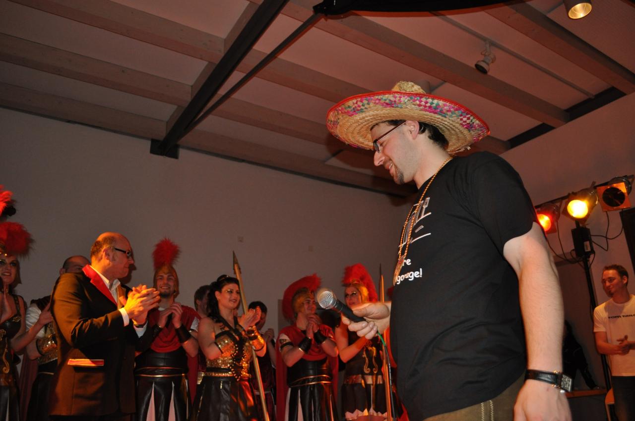 Bild vergr&ouml;ssern