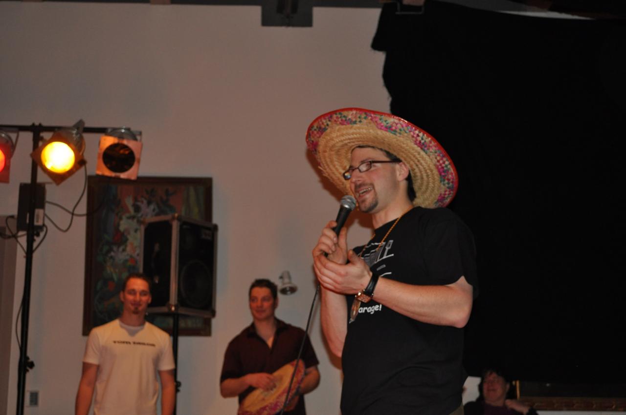 Bild vergr&ouml;ssern