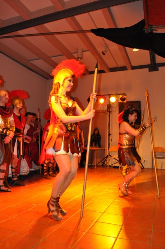 Bild vergr&ouml;ssern