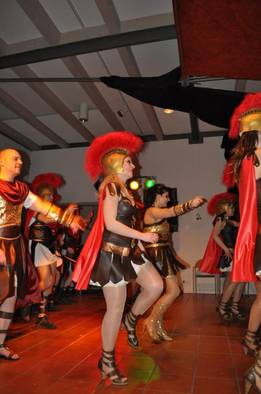 Bild vergr&ouml;ssern