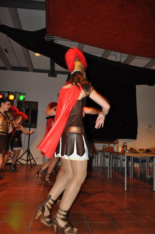 Bild vergr&ouml;ssern