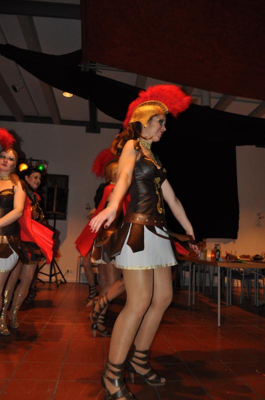 Bild vergr&ouml;ssern