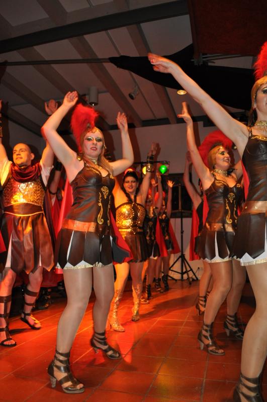 Bild vergr&ouml;ssern