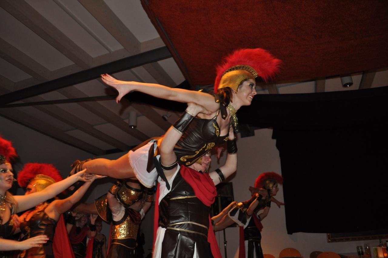 Bild vergr&ouml;ssern