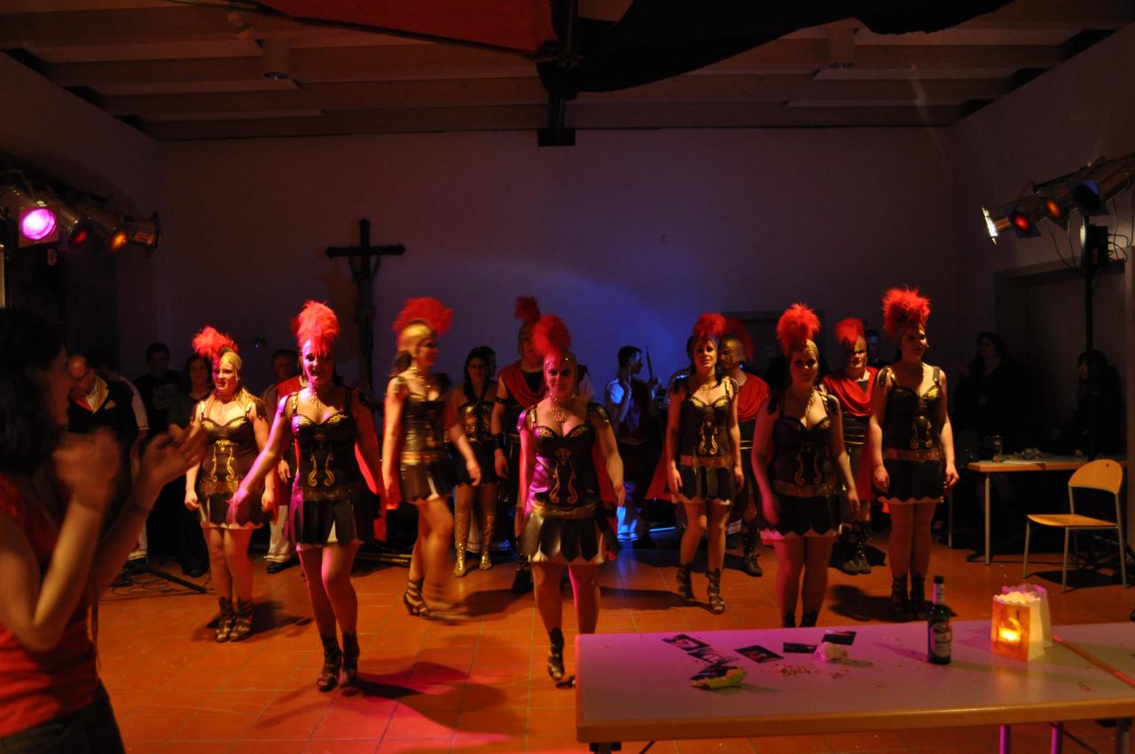 Bild vergr&ouml;ssern