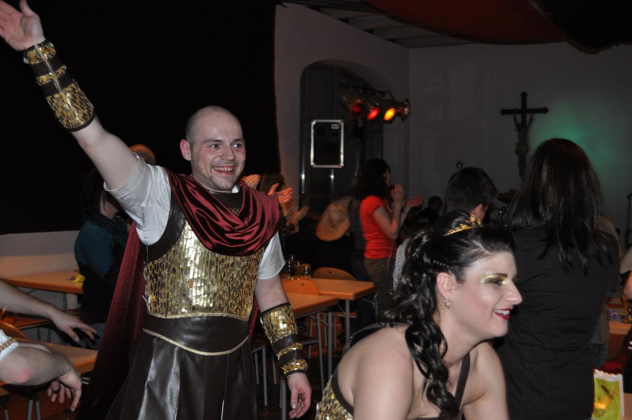 Bild vergr&ouml;ssern