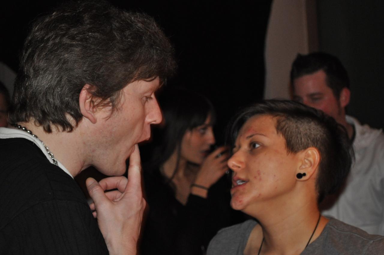 Bild vergr&ouml;ssern