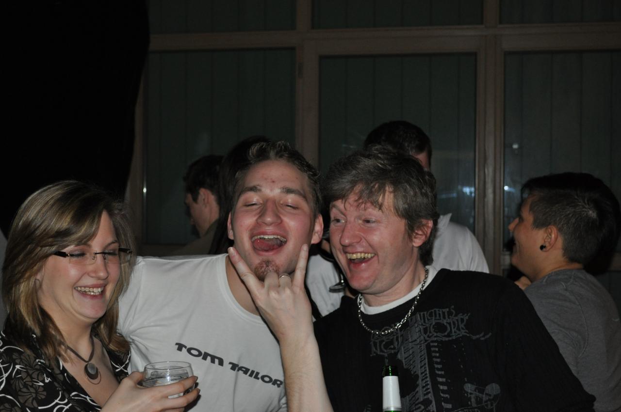 Bild vergr&ouml;ssern