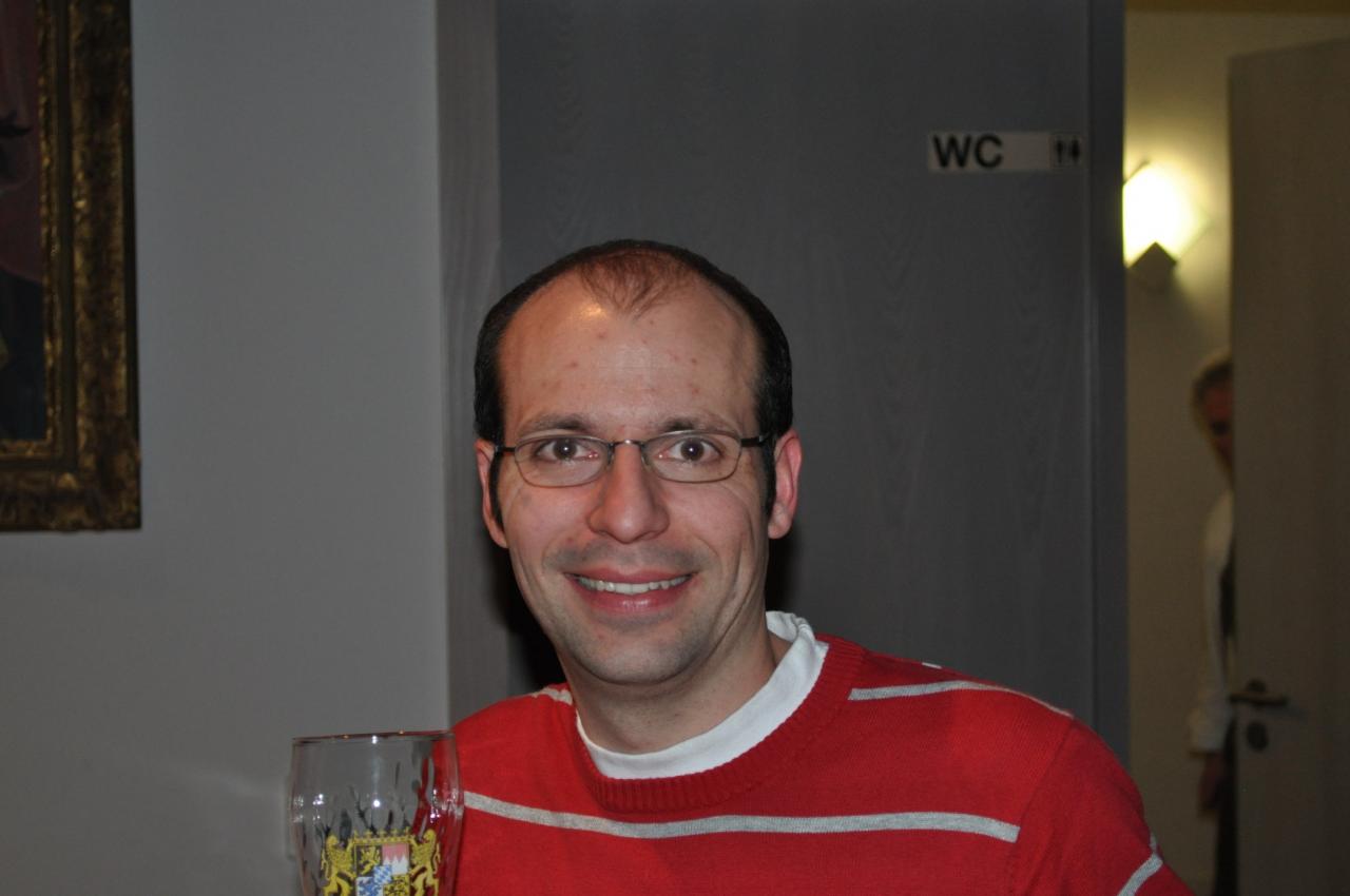 Bild vergr&ouml;ssern