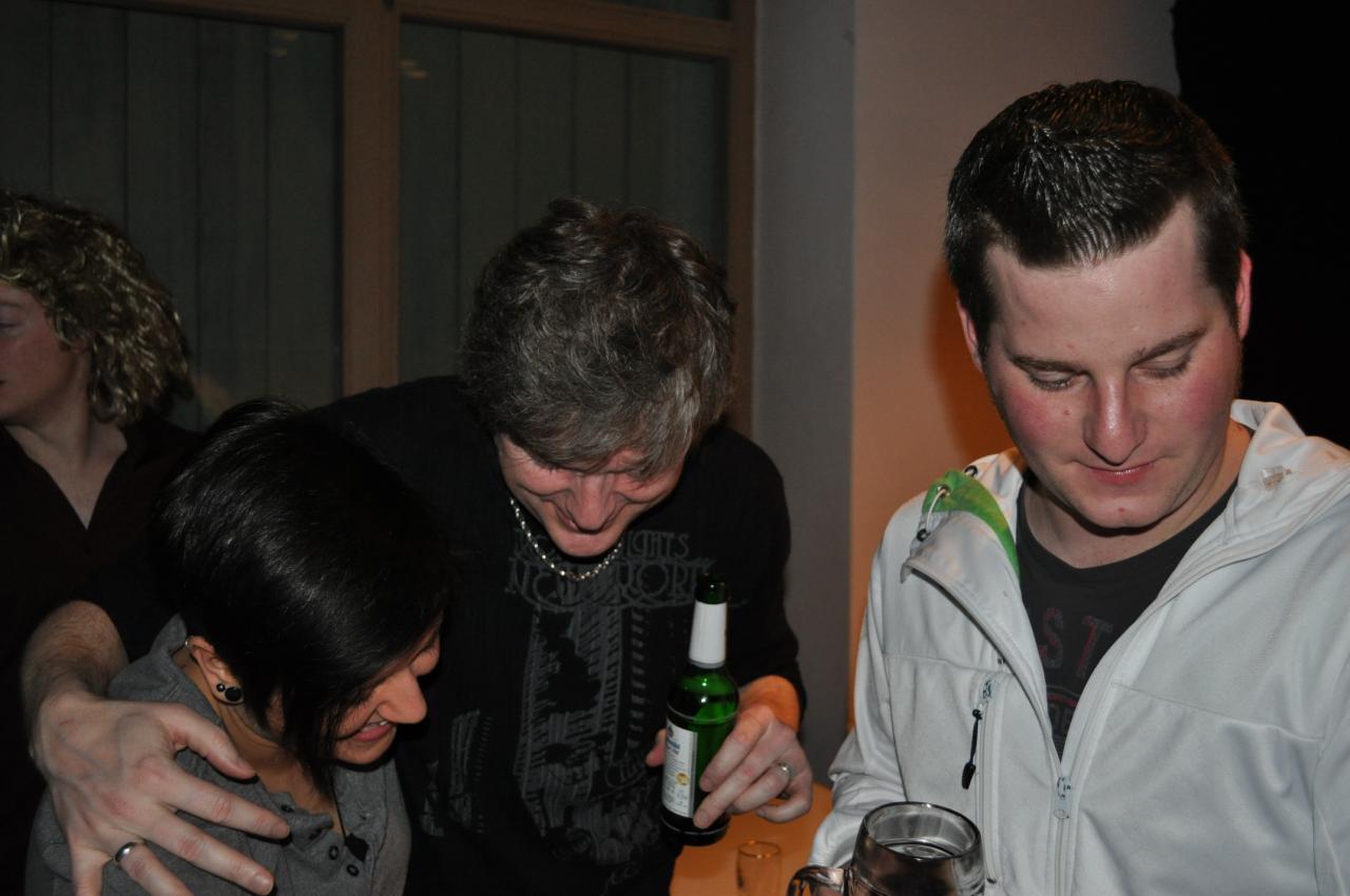 Bild vergr&ouml;ssern