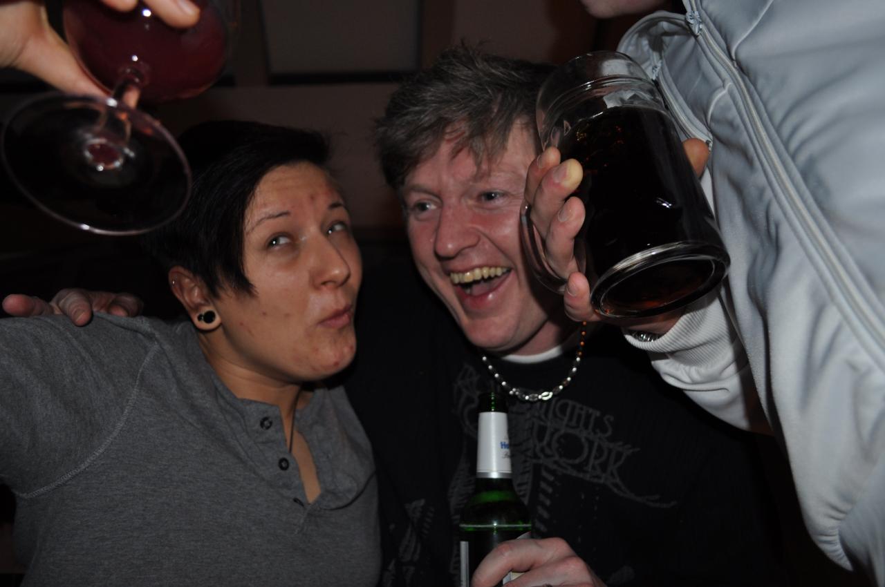 Bild vergr&ouml;ssern