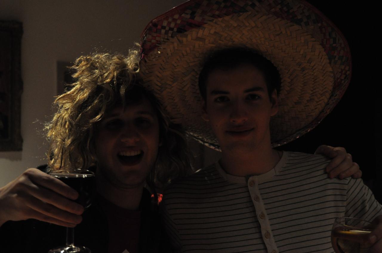 Bild vergr&ouml;ssern