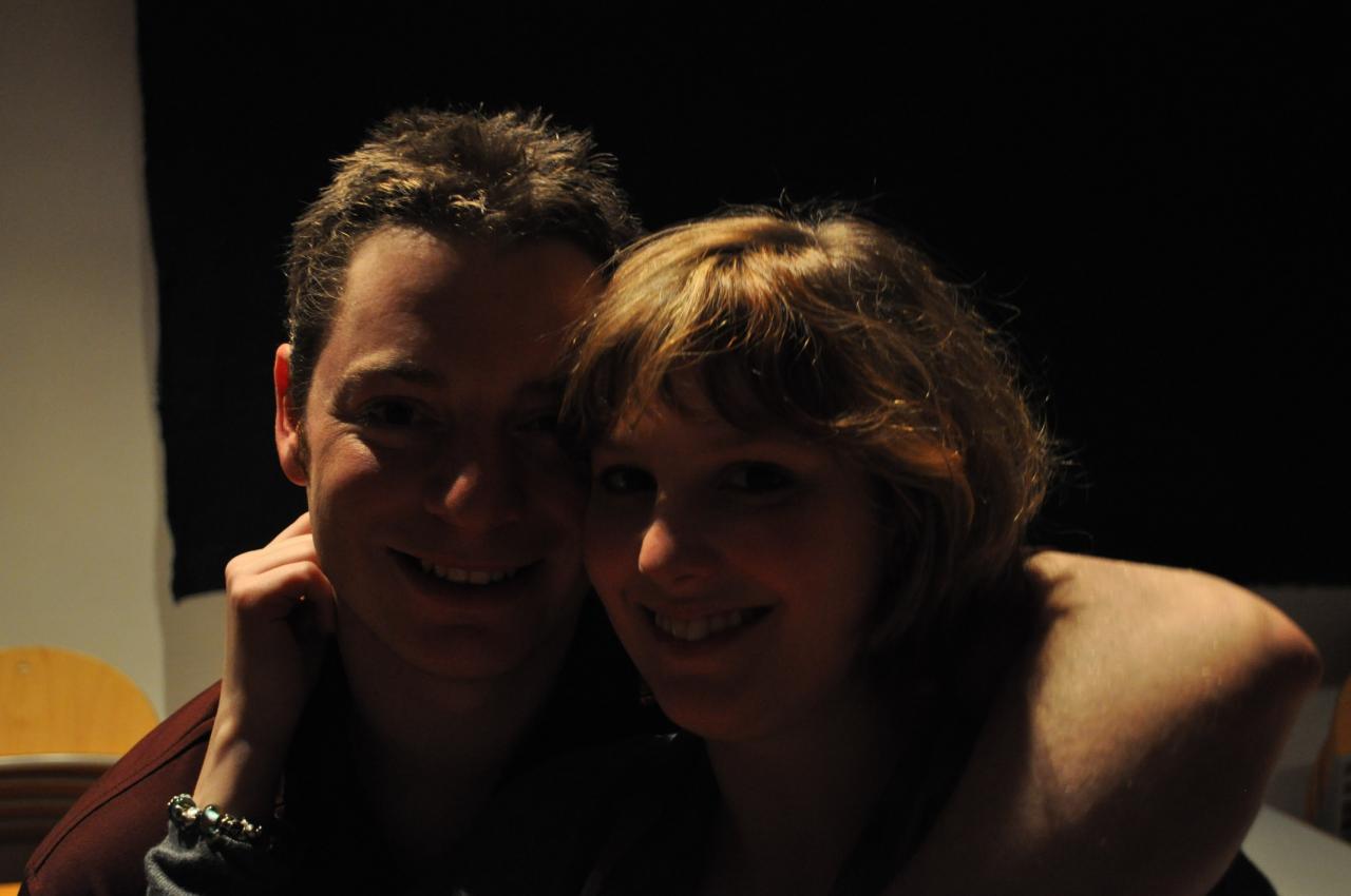 Bild vergr&ouml;ssern