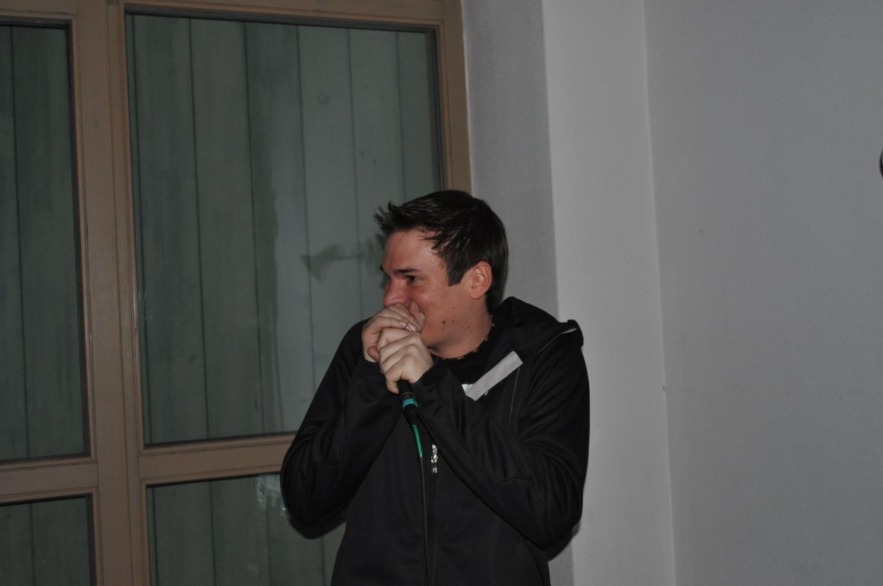 Bild vergr&ouml;ssern