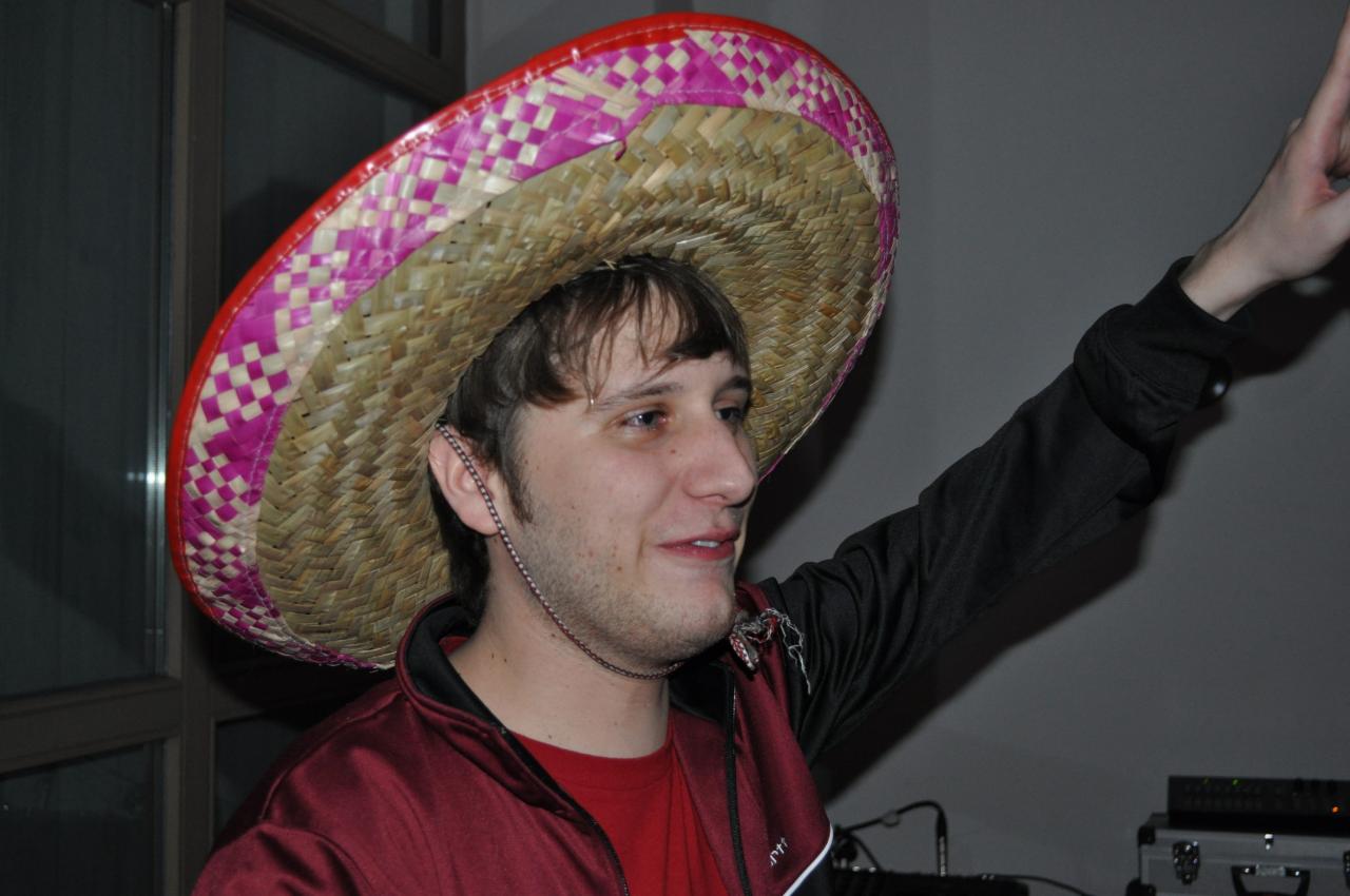 Bild vergr&ouml;ssern