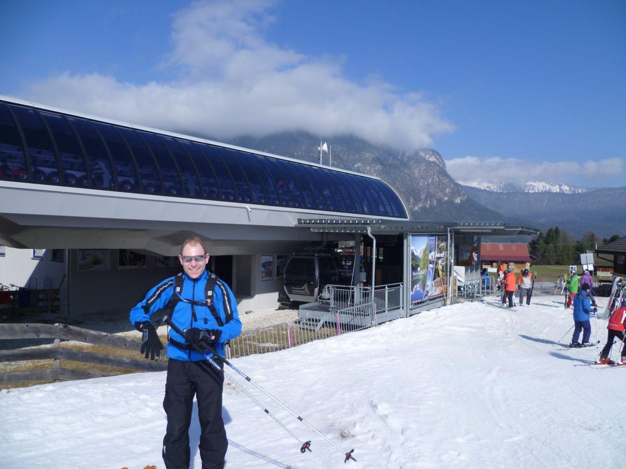 Bild vergr&ouml;ssern