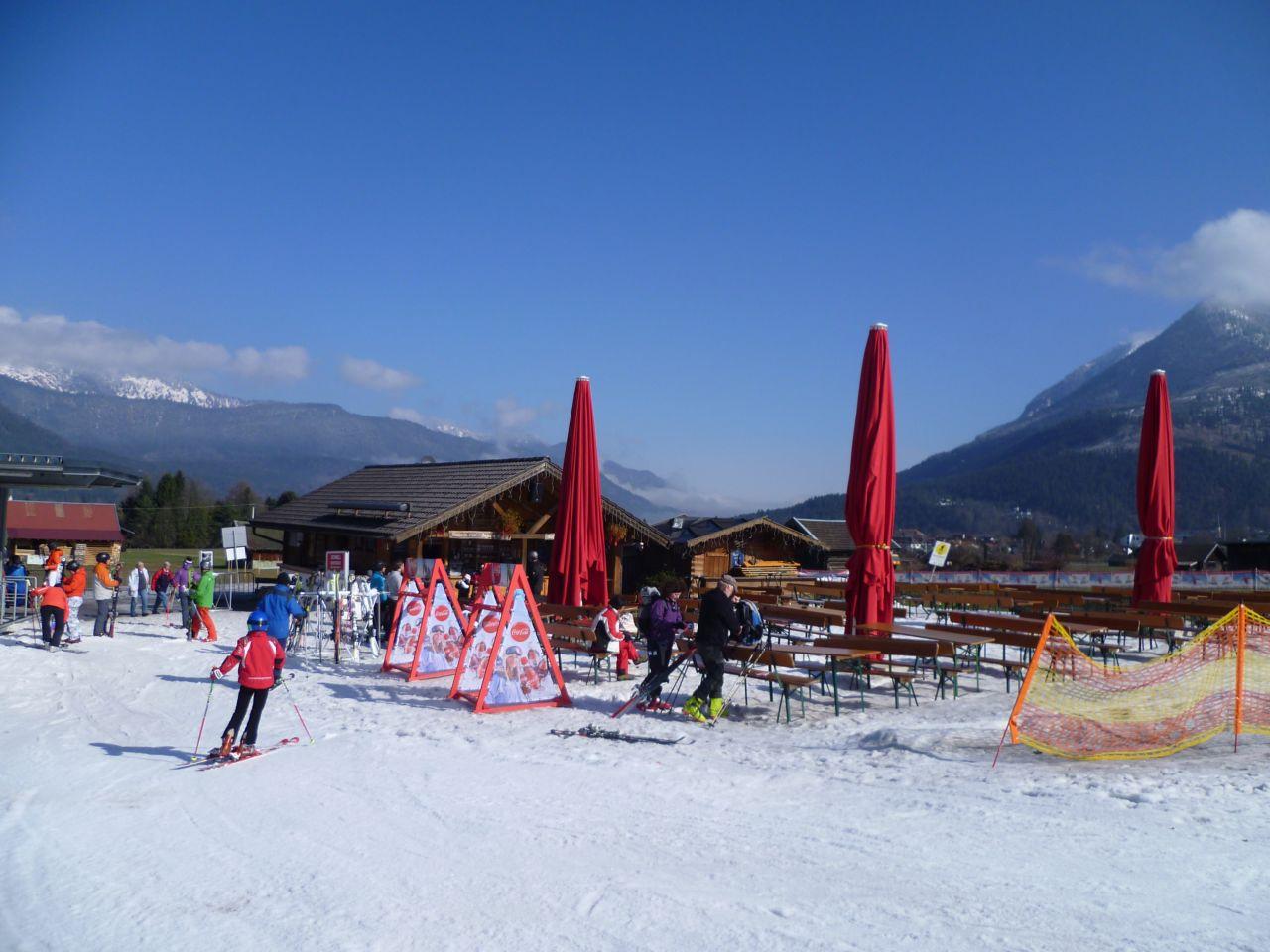 Bild vergr&ouml;ssern