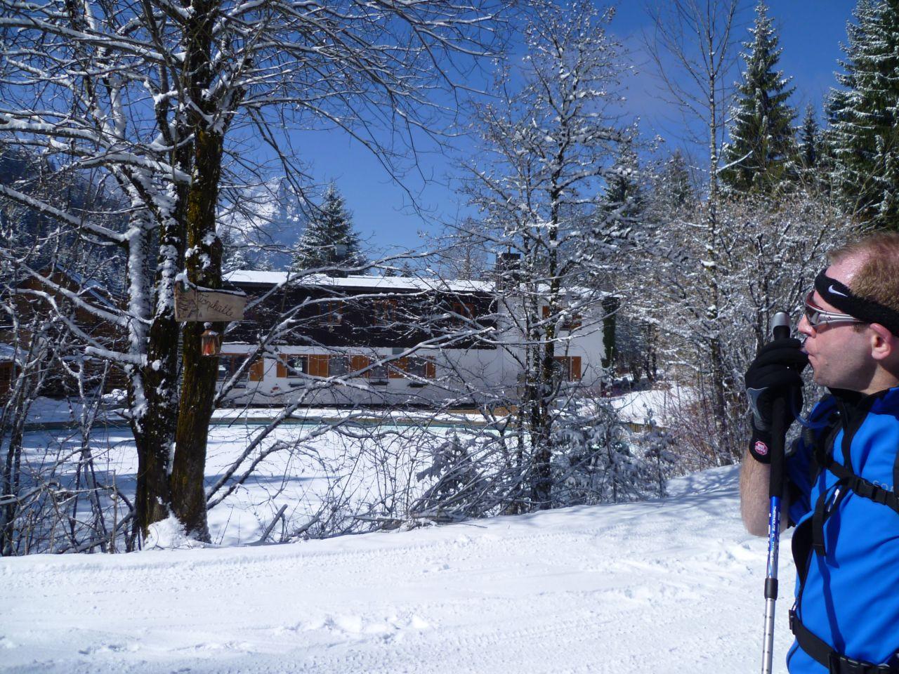 Bild vergr&ouml;ssern