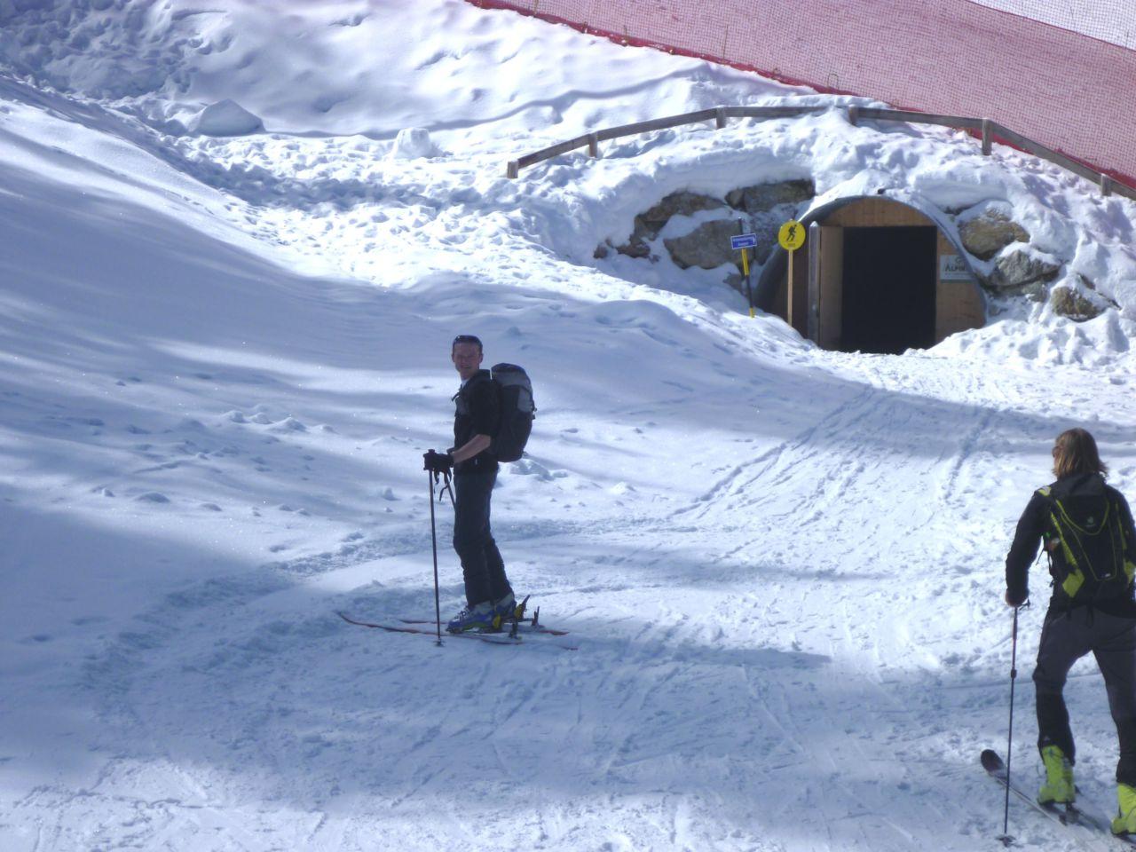 Bild vergr&ouml;ssern