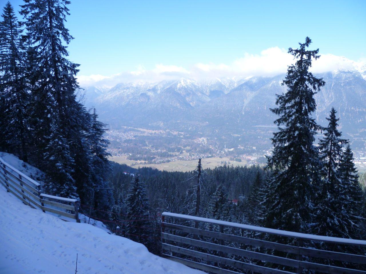 Bild vergr&ouml;ssern