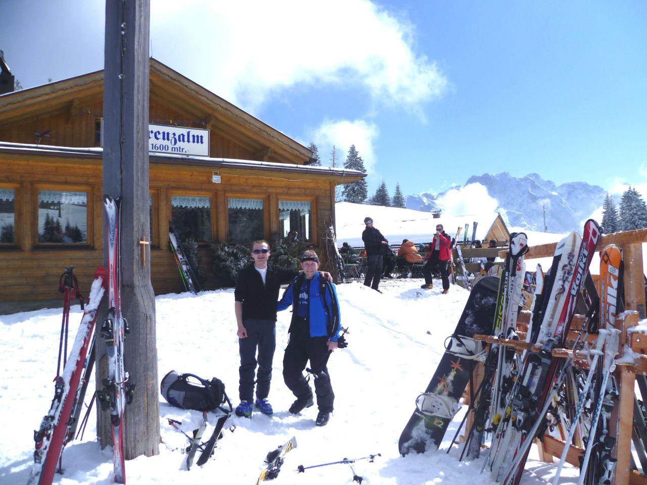 Bild vergr&ouml;ssern