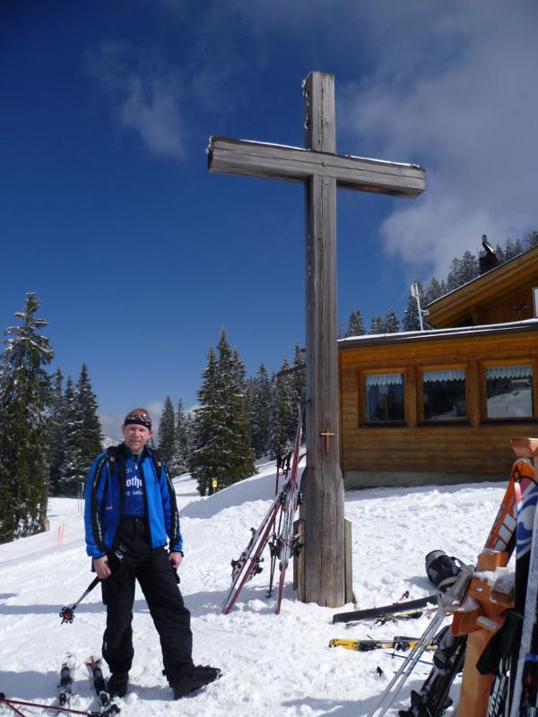 Bild vergr&ouml;ssern