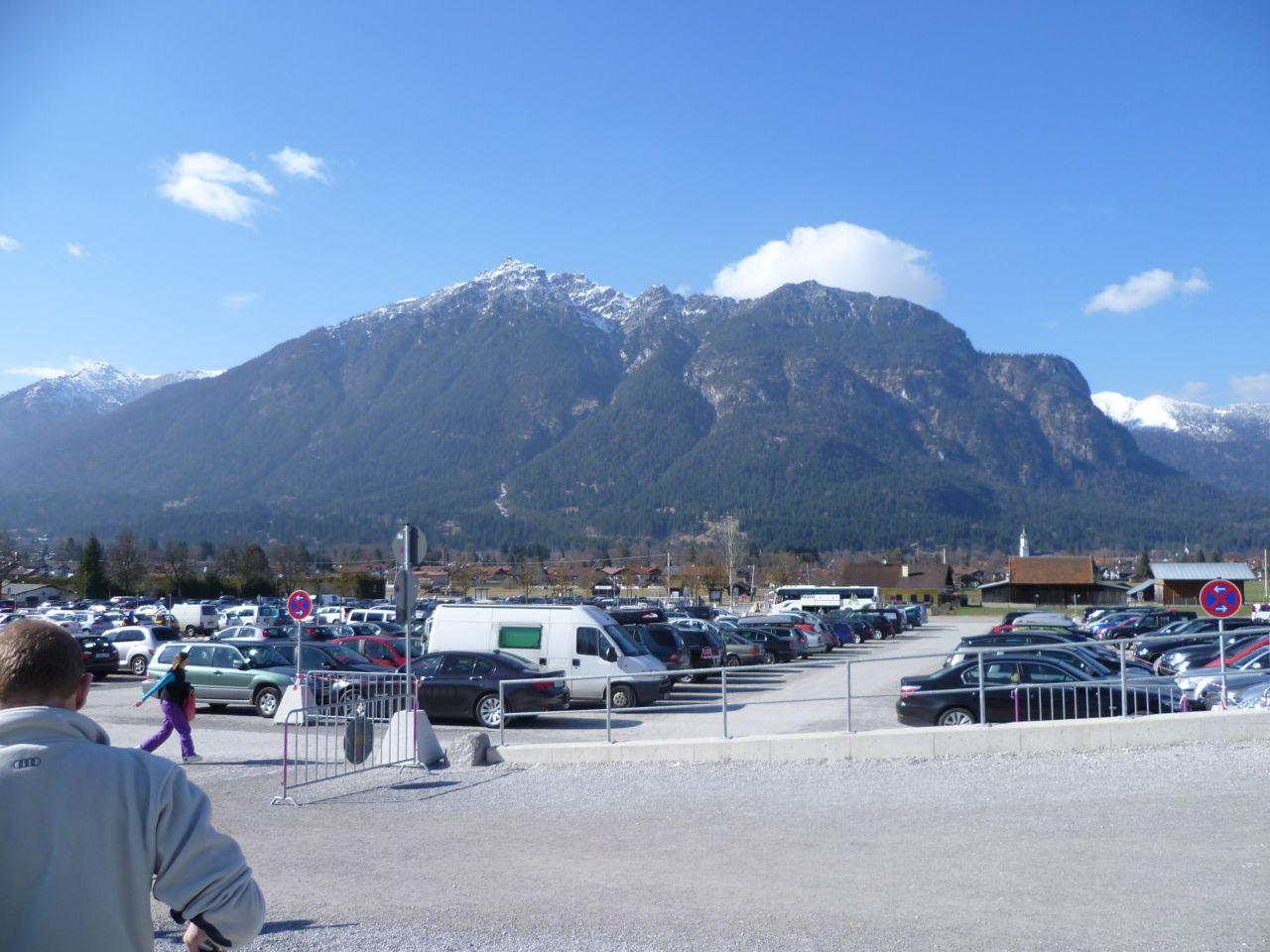 Bild vergr&ouml;ssern