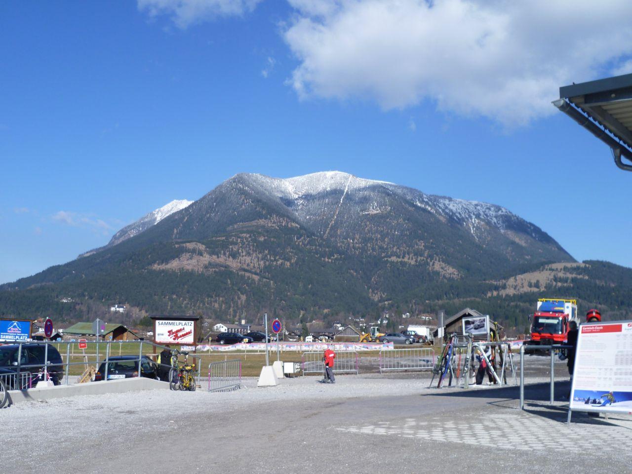 Bild vergr&ouml;ssern