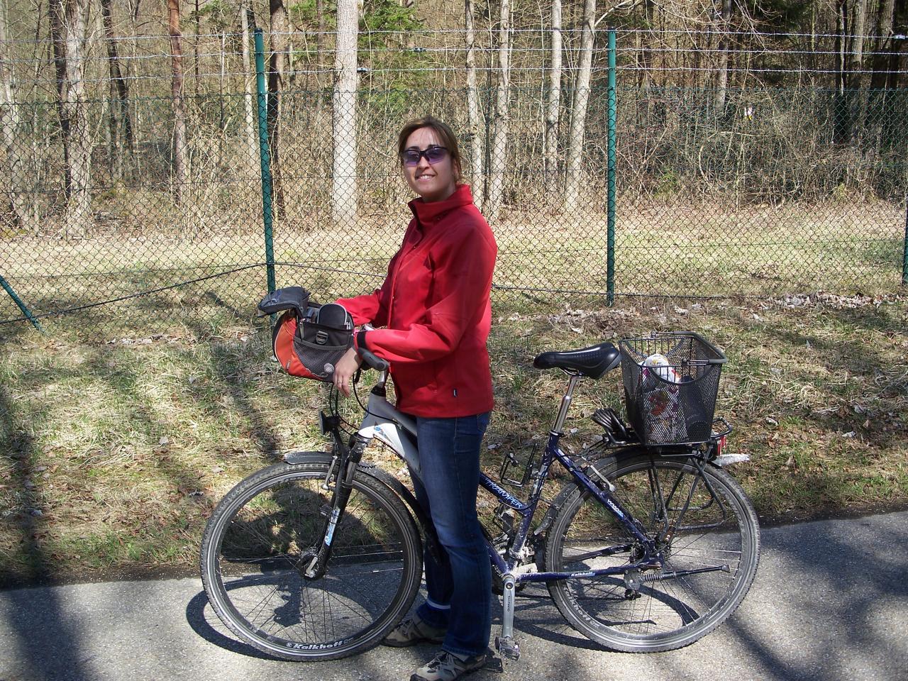 Bild vergr&ouml;ssern