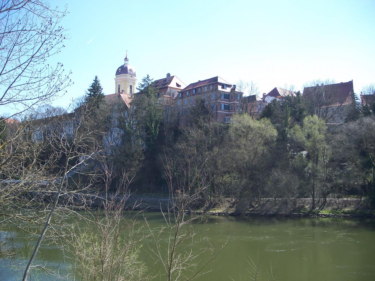 Bild vergr&ouml;ssern