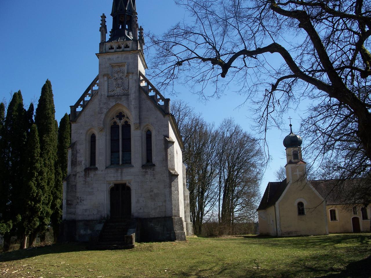 Bild vergr&ouml;ssern