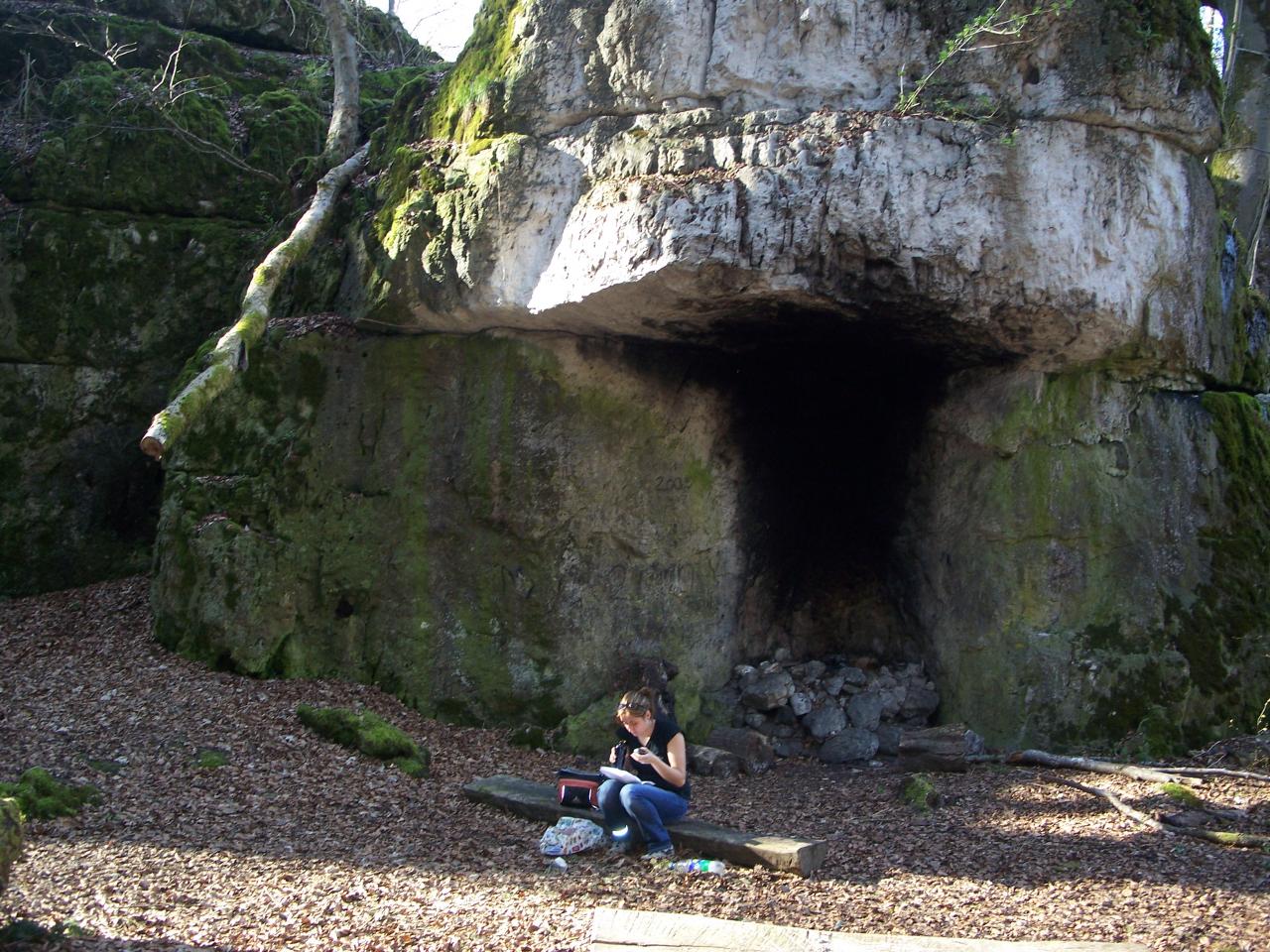 Bild vergr&ouml;ssern