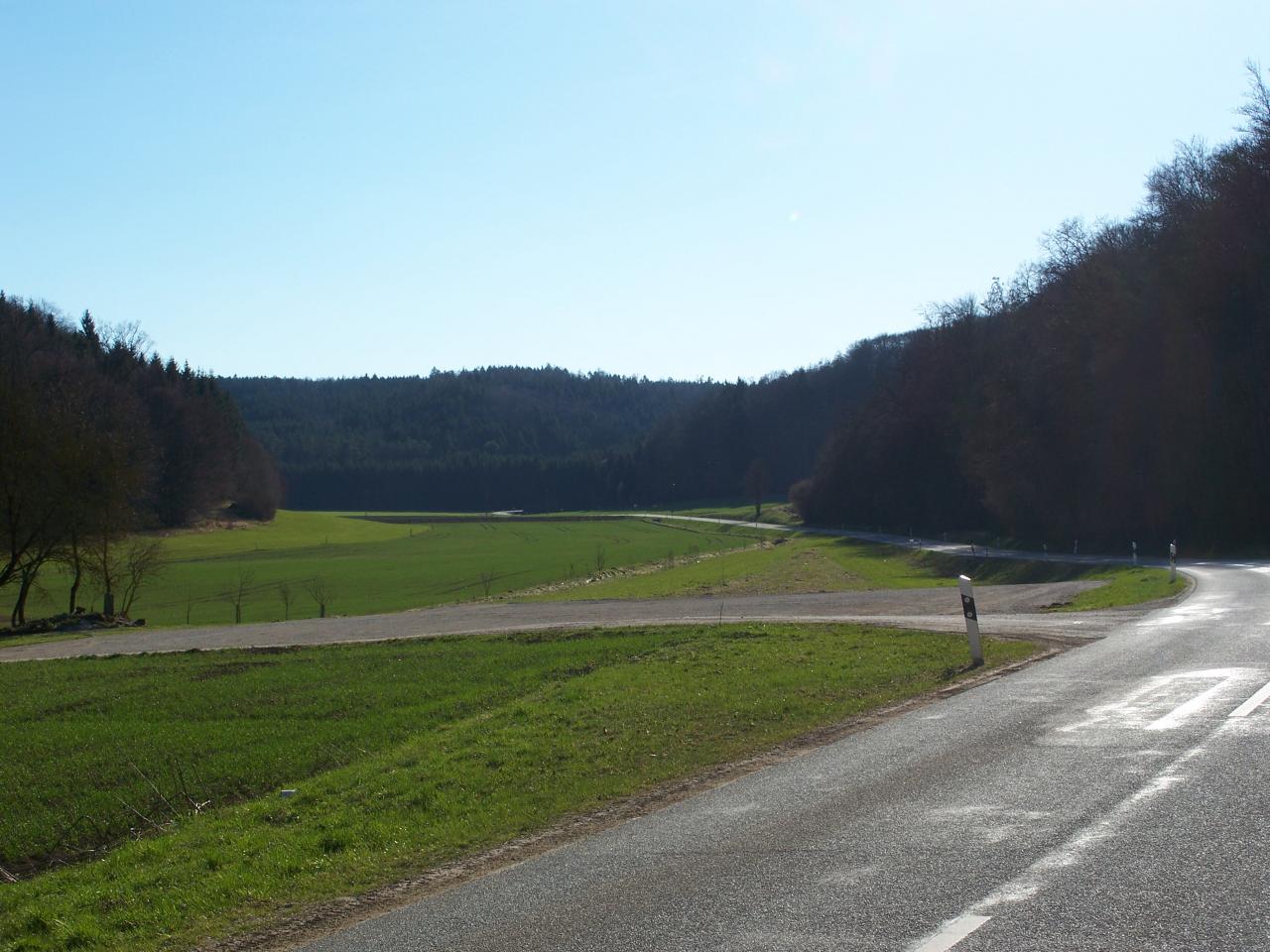 Bild vergr&ouml;ssern