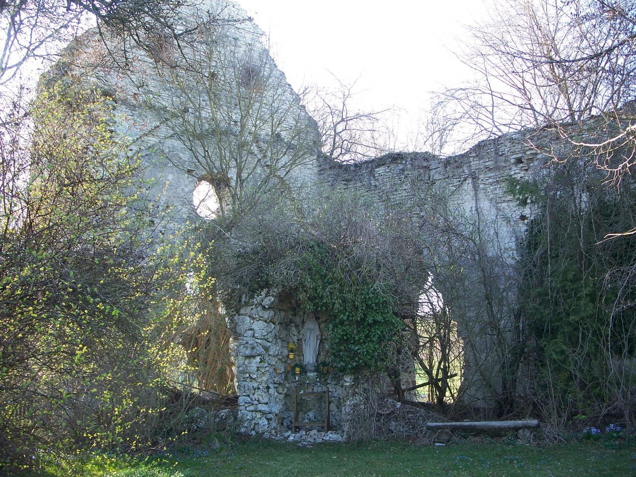 Bild vergr&ouml;ssern