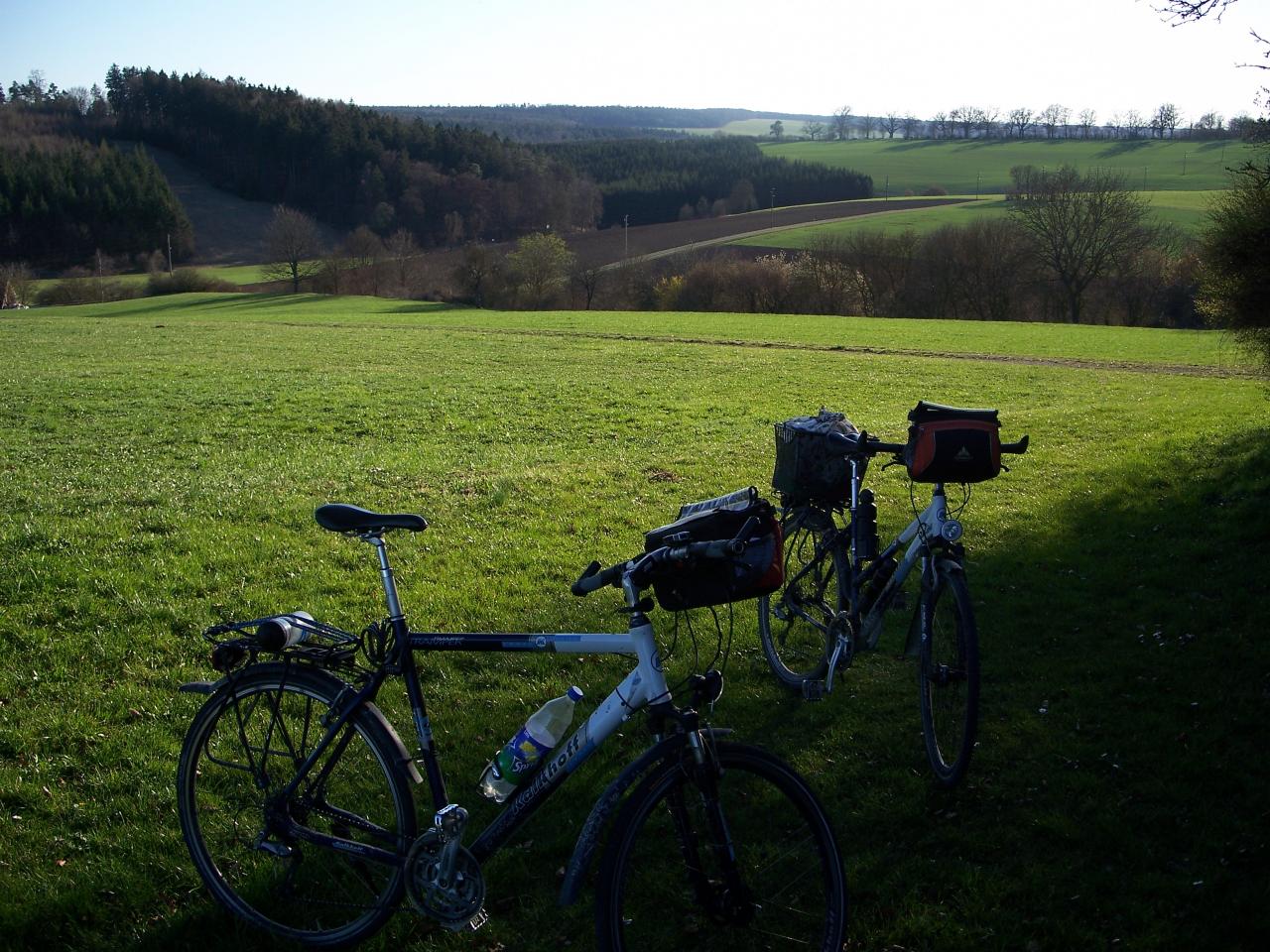 Bild vergr&ouml;ssern