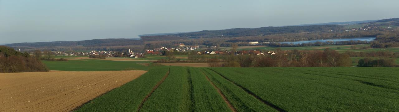 Bild vergr&ouml;ssern