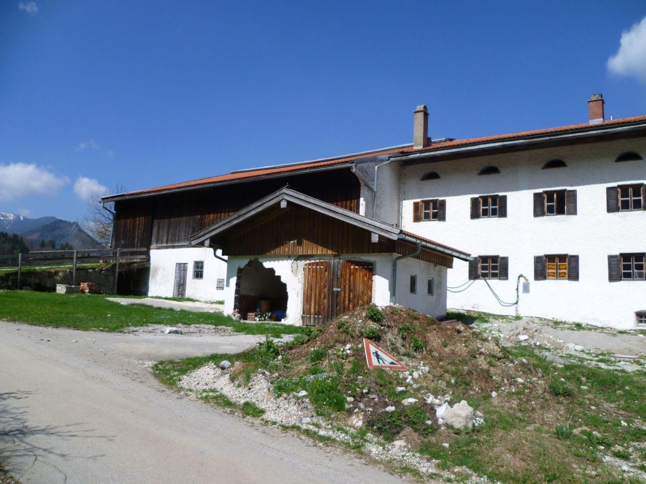 Bild vergr&ouml;ssern