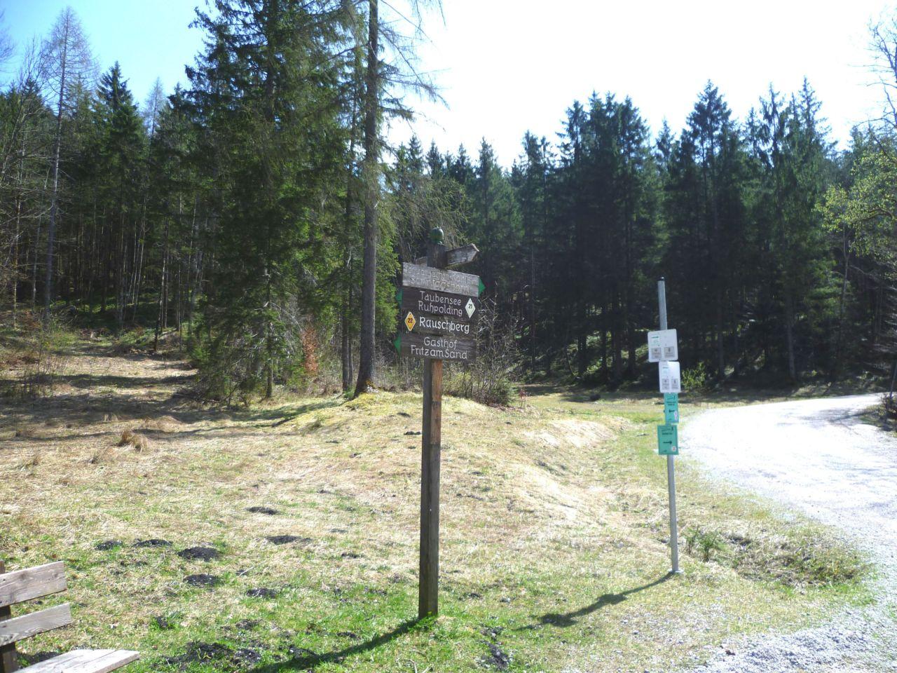 Bild vergr&ouml;ssern