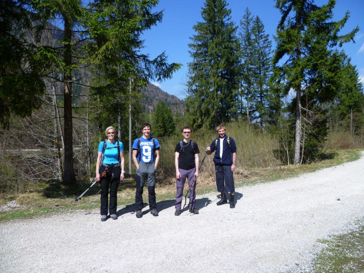 Bild vergr&ouml;ssern