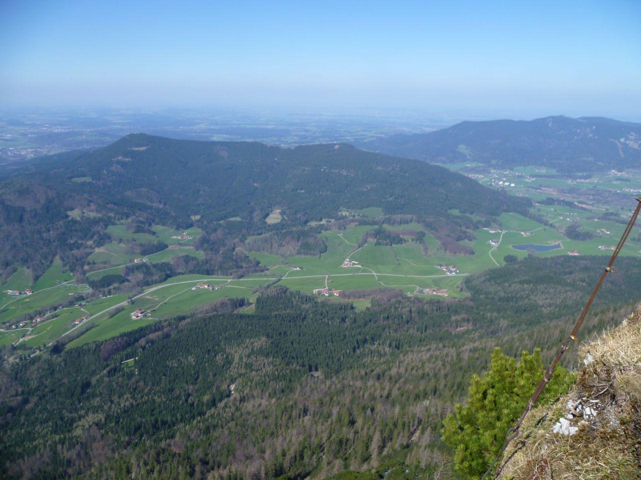 Bild vergr&ouml;ssern