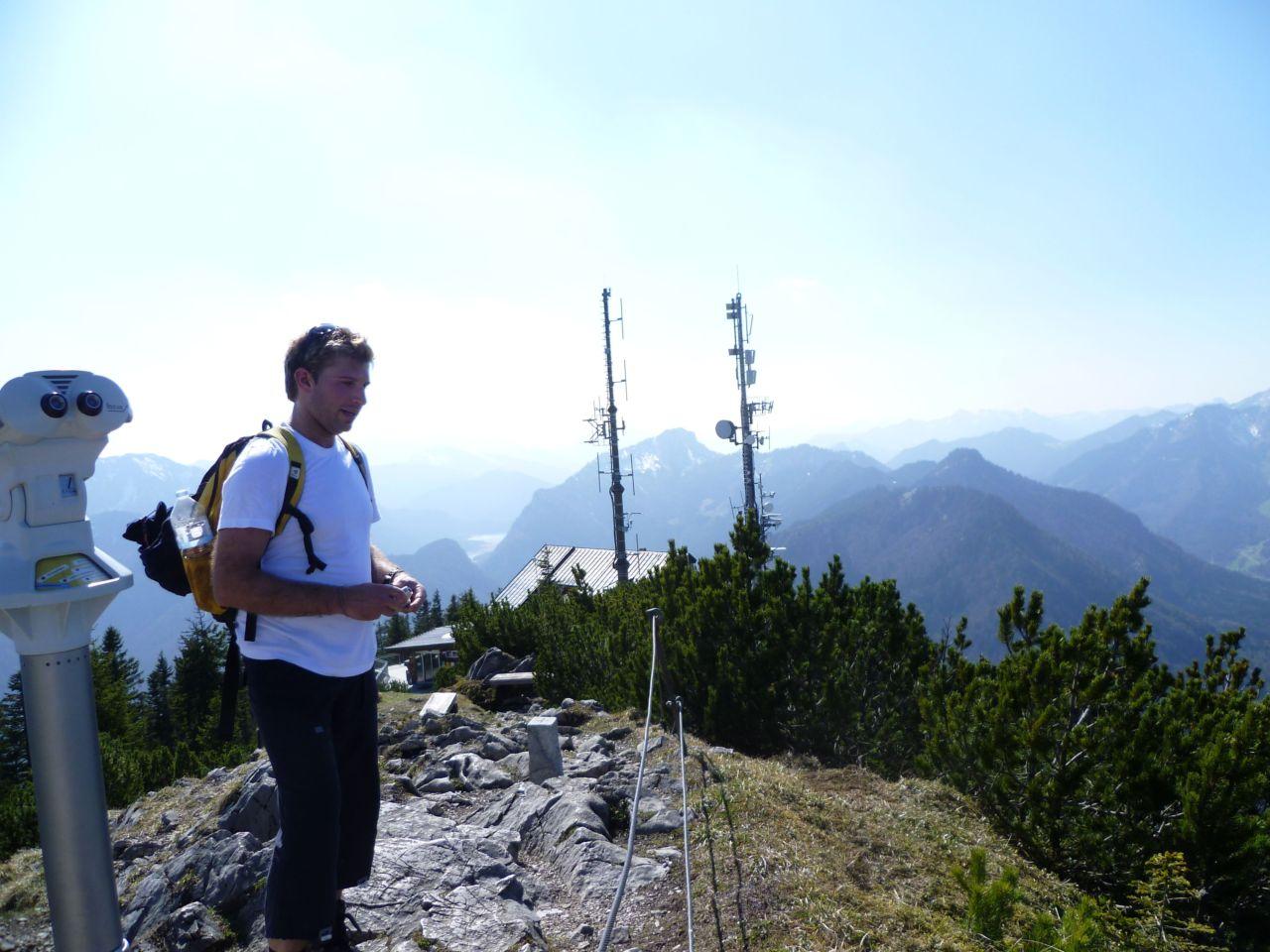 Bild vergr&ouml;ssern