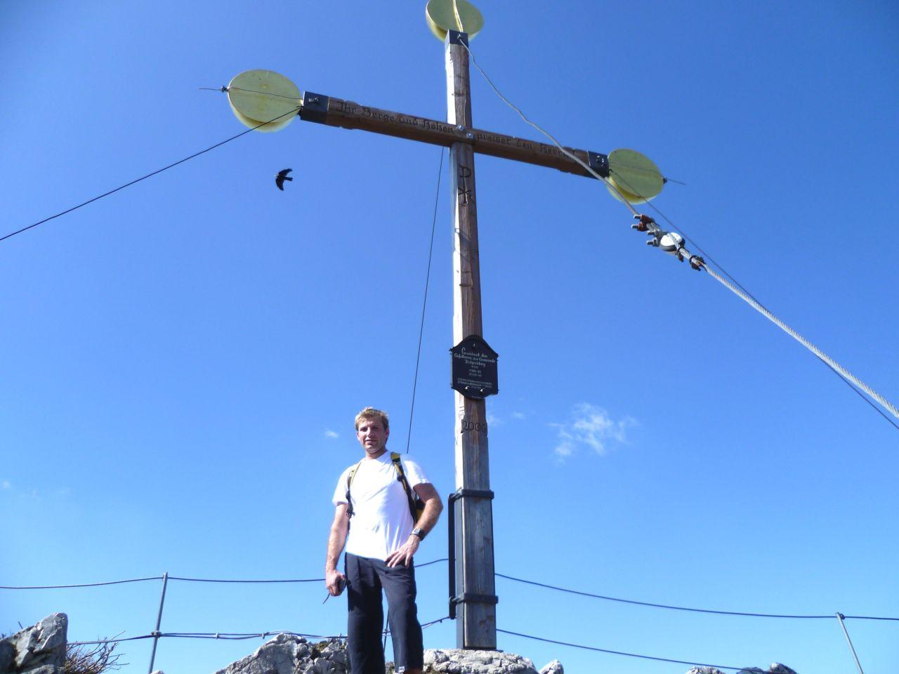 Bild vergr&ouml;ssern