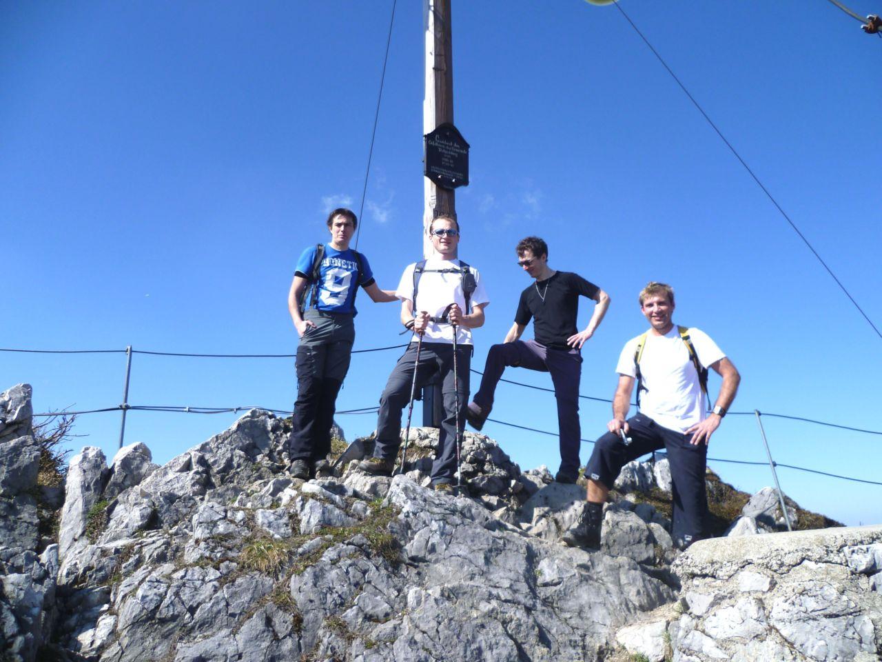 Bild vergr&ouml;ssern