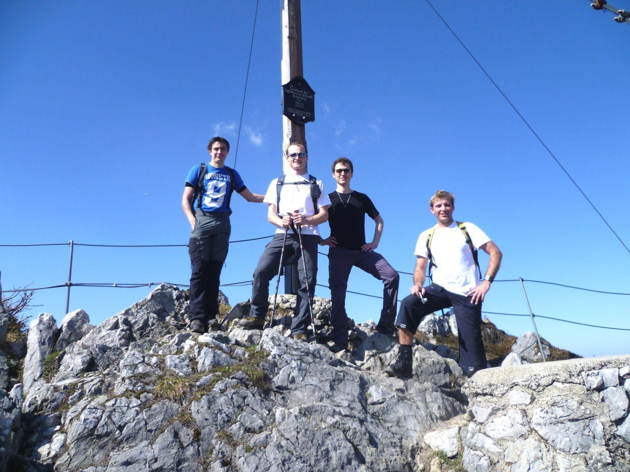 Bild vergr&ouml;ssern