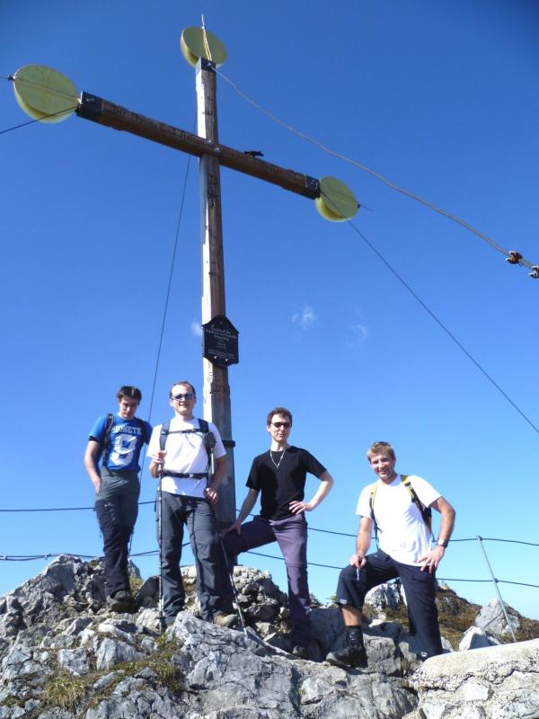 Bild vergr&ouml;ssern